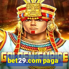 bet29.com paga